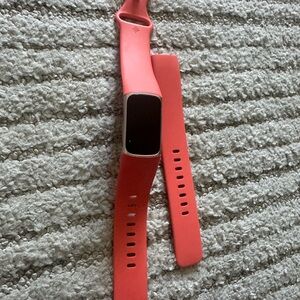 Fitbit Charge 6